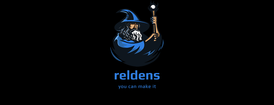 Reldens - GitHub - Release